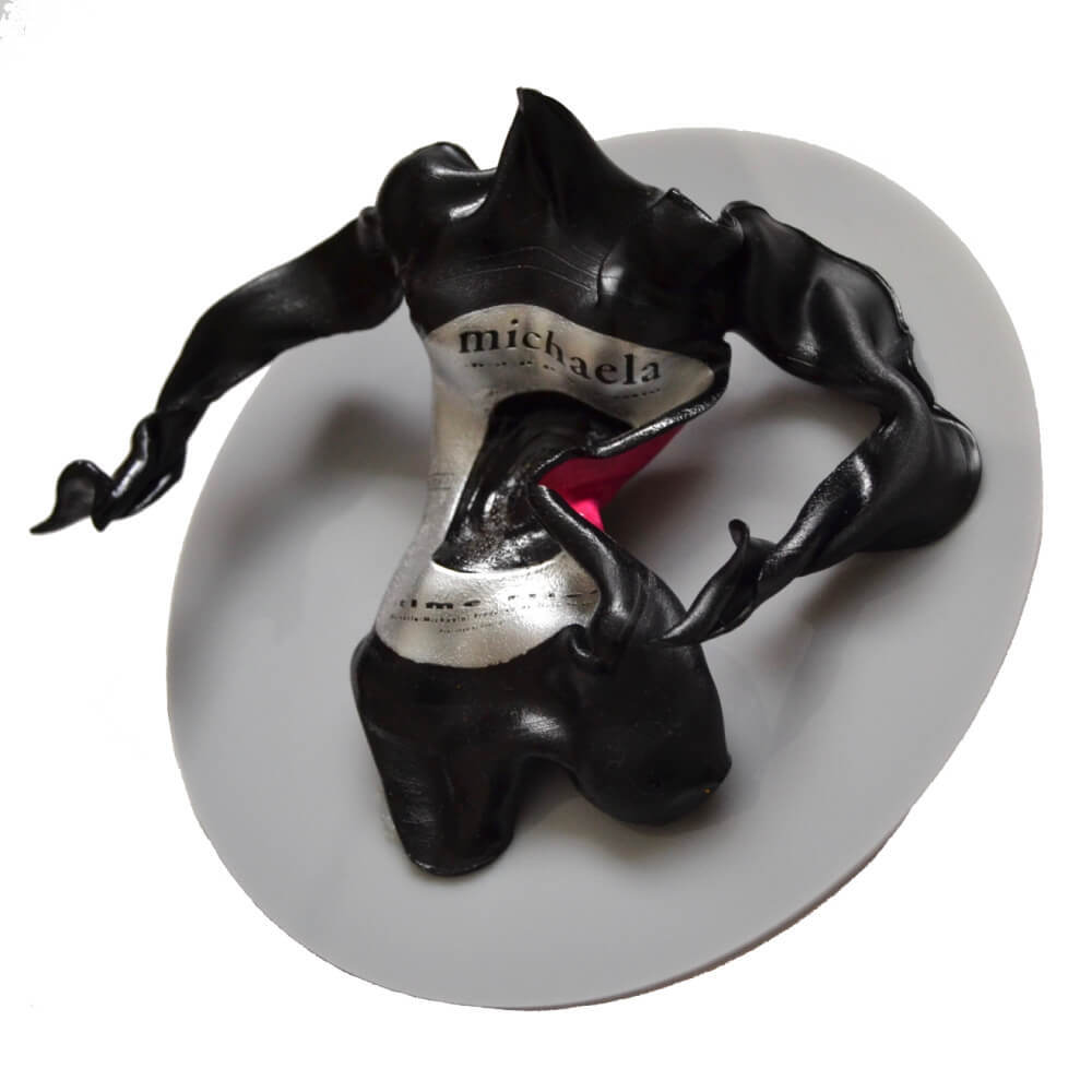 original record wall art