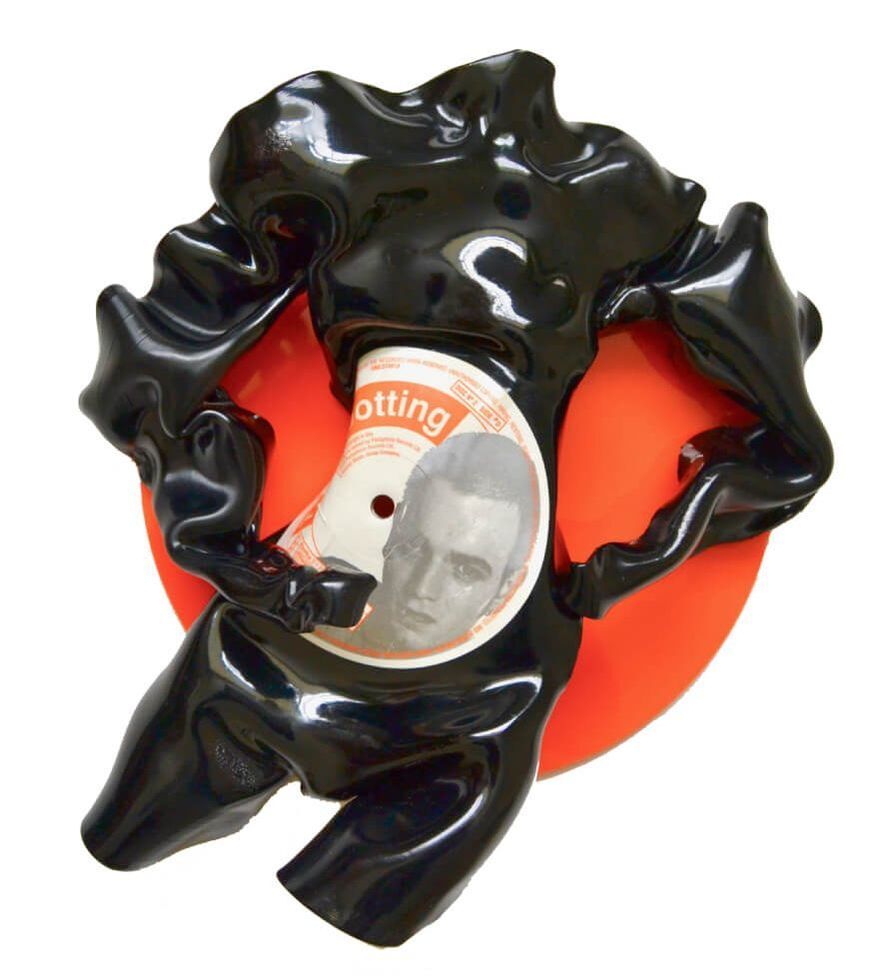 renton trainspotting artwork